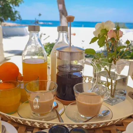 Apartment Ni&gio Sterna 6