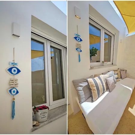 Apartment Ni&gio Sterna 6