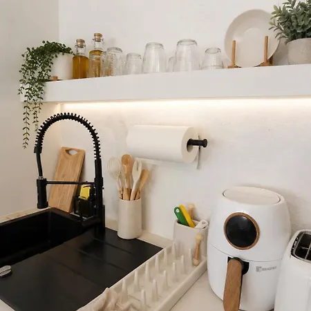 Apartment Ni&gio Sterna 6