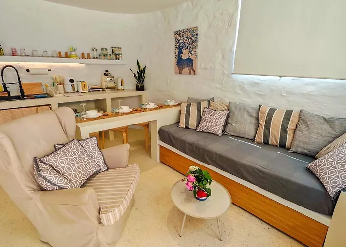 Ni&gio Sterna 6 Páros